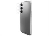 Mobilize Glass Screen Protector for Camera Samsung Galaxy A36 5G
